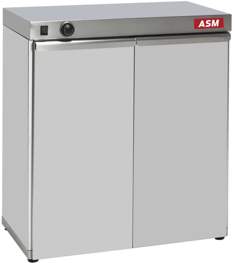 ASM Tellerwärmeschrank TWS120