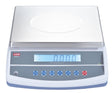 ASM Kompaktwaage BS 300