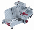 ASM Aufschnittmaschine Getriebe VSG 3010 KS