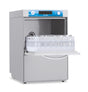 ELETTROBAR Gläserspülmaschine River 43 TDE