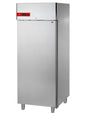 ASM Backwarenkühlschrank EN BKS 6040