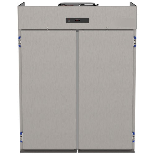 ASM EINFAHRKÜHLSCHRANK GN 2/1 EKS 2500