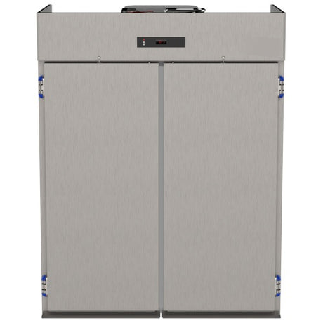 ASM EINFAHRKÜHLSCHRANK GN 2/1 EKS 2500