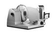 GRAEF Aufschnittmaschine MASTER 3020 mit VS-Schlitten