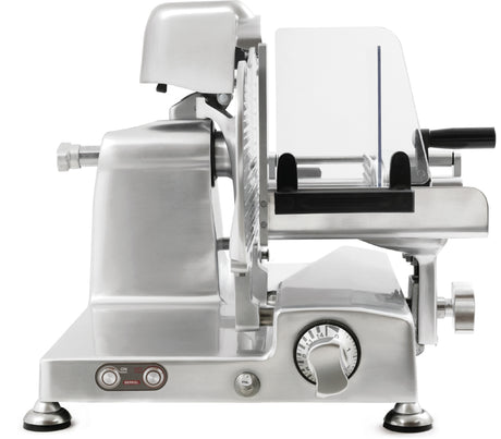 BERKEL Aufschnittmaschine PED 315