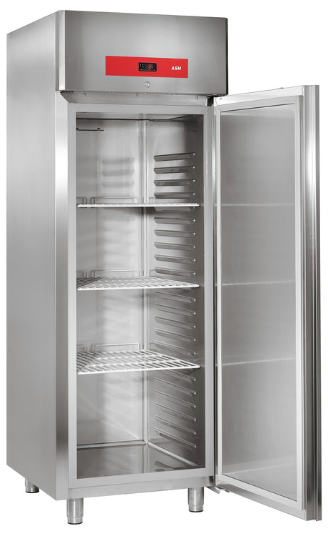 ASM Kühlschrank GN2/1 KS 7035