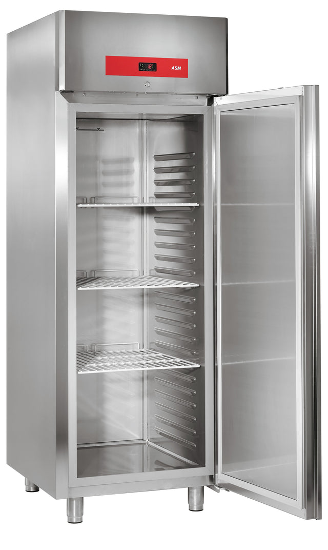 ASM Kühlschrank GN2/1 KS 7035