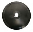ASM Kreismesser M250VT