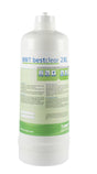 BWT Filterkartusche Bestclear 2XL