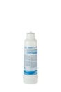 BWT Filterkartusche Bestmax M