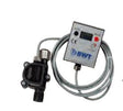 BWT Wasseraufbereitung Zubehör Aquameter Set 3/8"