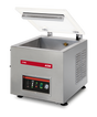 ASM Vakuum-Verpackungsmaschine ECOVAC 270