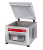 ASM Vakuum-Verpackungsmaschine EASYVAC 410