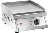 ASM Elektro Grillplatte EGP 400
