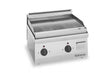 GIORIK Elektrogrillplatte LGE6903X