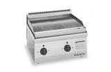 GIORIK Elektrogrillplatte LGE6903X