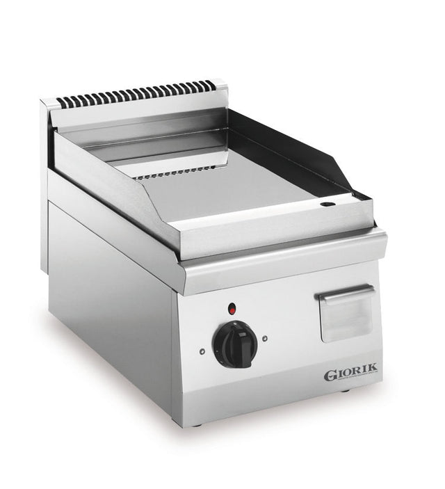 GIORIK Gasgrillplatte LGG4900X