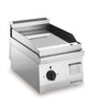 GIORIK Gasgrillplatte LGG4900X