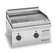 GIORIK Elektrogrillplatte LGE6963X