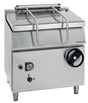 GIORIK Gas-Kippbratpfanne / Handkippung BG94XM