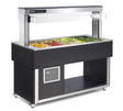 ASM Buffet TRADITION TR-Green 3