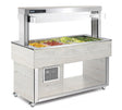 ASM Buffet TRADITION TR-Green 6
