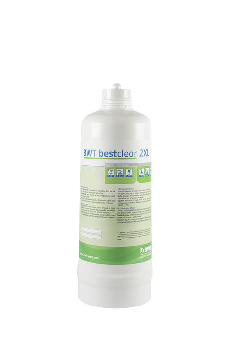 BWT Filterkartusche Bestclear Extra 2XL