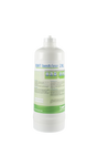 BWT Filterkartusche Bestclear Extra 2XL