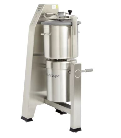 ROBOT COUPE Emulgator Mixer BLIXER 23A 4500W 400/50/3
