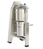 ROBOT COUPE Emulgator Mixer BLIXER 23A 4500W 400/50/3