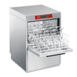 ASM Gläserspülmaschine GLS 4210D HTR