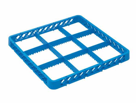 ASM Grundkorb 9 Fächer