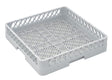 ASM Besteckkorb Flach / Feinmaschig