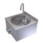 ASM Handwaschbecken Pro HWB 4040