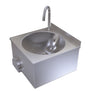 ASM Handwaschbecken Pro HWB 4040 S