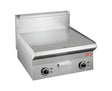 ASM Elektrogrillplatte EGP6560C