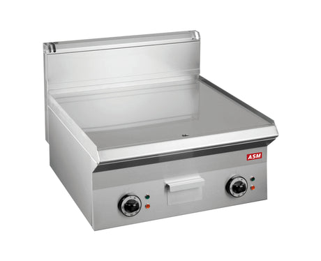ASM Elektrogrillplatte EGP6560C
