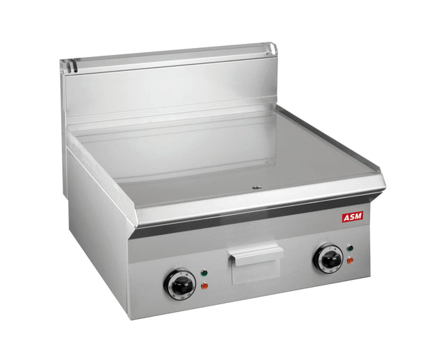 ASM Elektrogrillplatte EGP6560C