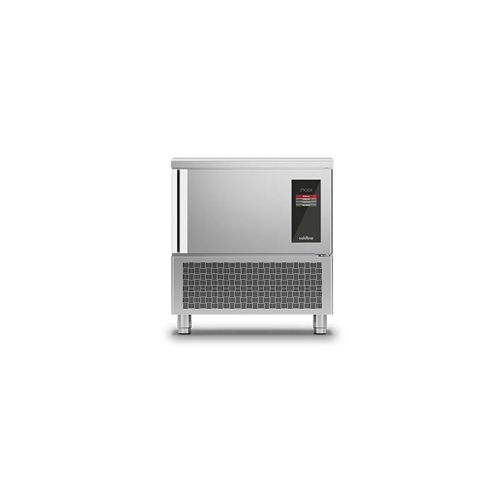 COLDLINE Schnellkühler / Schockfroster MODI W5 ACTIVE