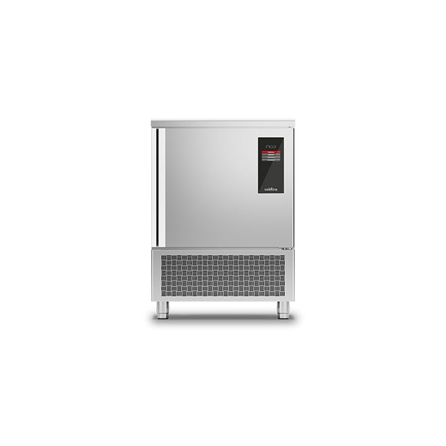 COLDLINE Schnellkühler / Schockfroster MODI W6UG