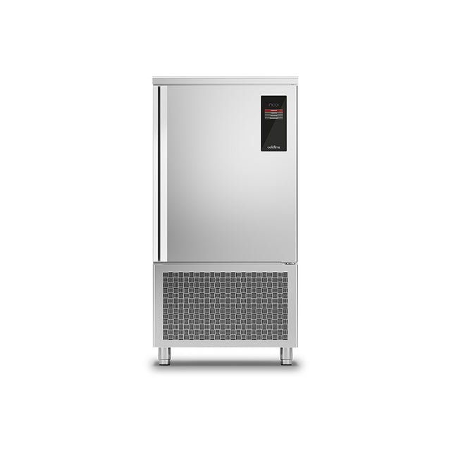 COLDLINE Schnellkühler / Schockfroster MODI W10U