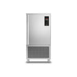 COLDLINE Schnellkühler / Schockfroster MODI W10 ACTIVE