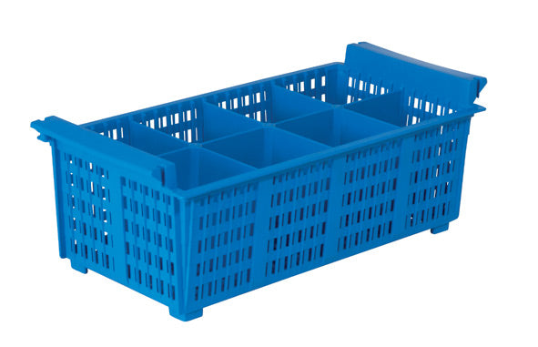 ASM Besteckköcher