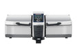 RATIONAL iVario® 2-XS