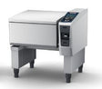 RATIONAL Multifunktions-Gargerät iVario® Pro L