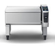 RATIONAL iVario® Pro XL 150 l