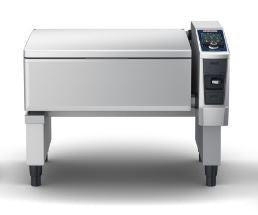 RATIONAL iVario® Pro XL 150 l