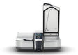 RATIONAL Kippbratpfanne iVario® Pro S