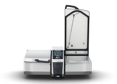 RATIONAL Kippbratpfanne iVario® Pro S