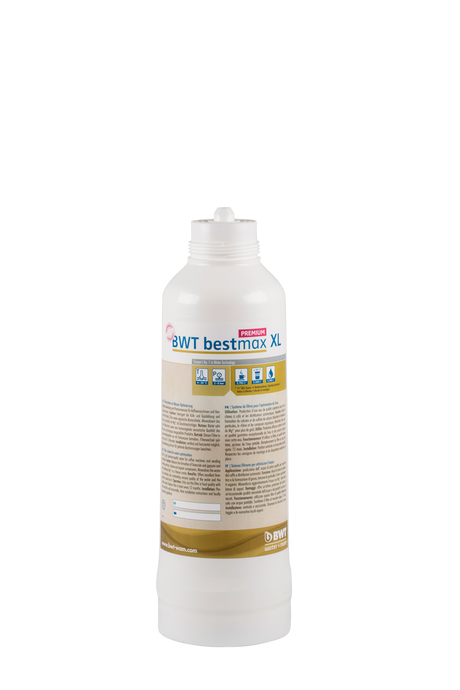 BWT Filterkartusche Bestmax Premium XL